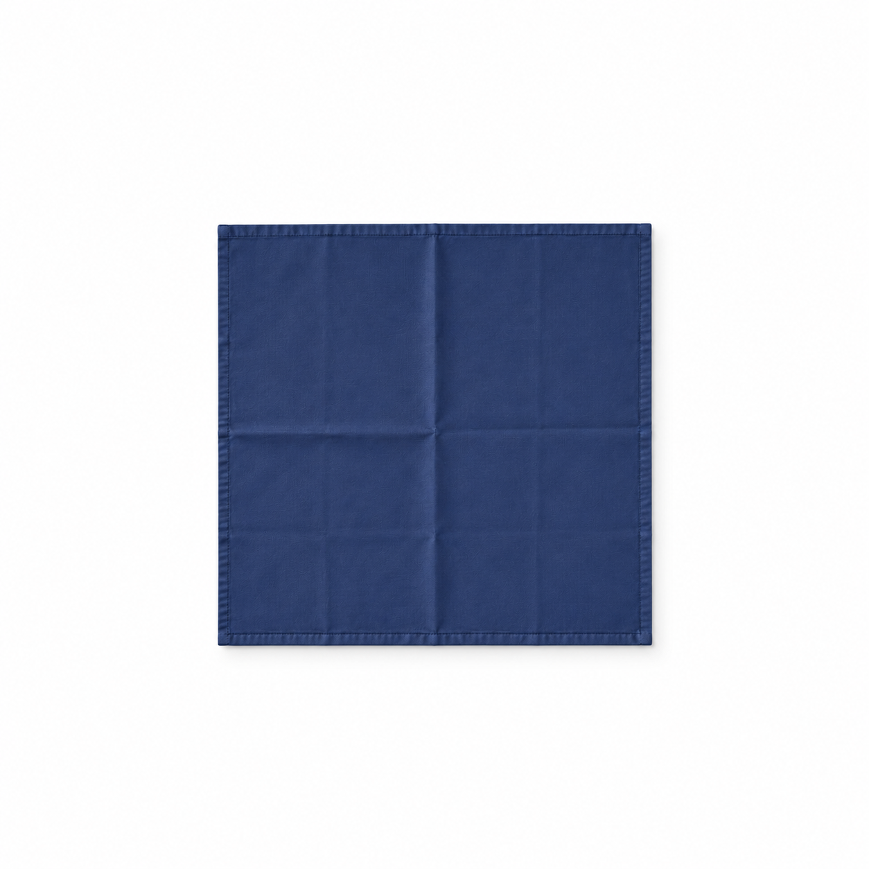 5CC39860-B522-45C4-A6E4-030F0C6D01A4.PNG