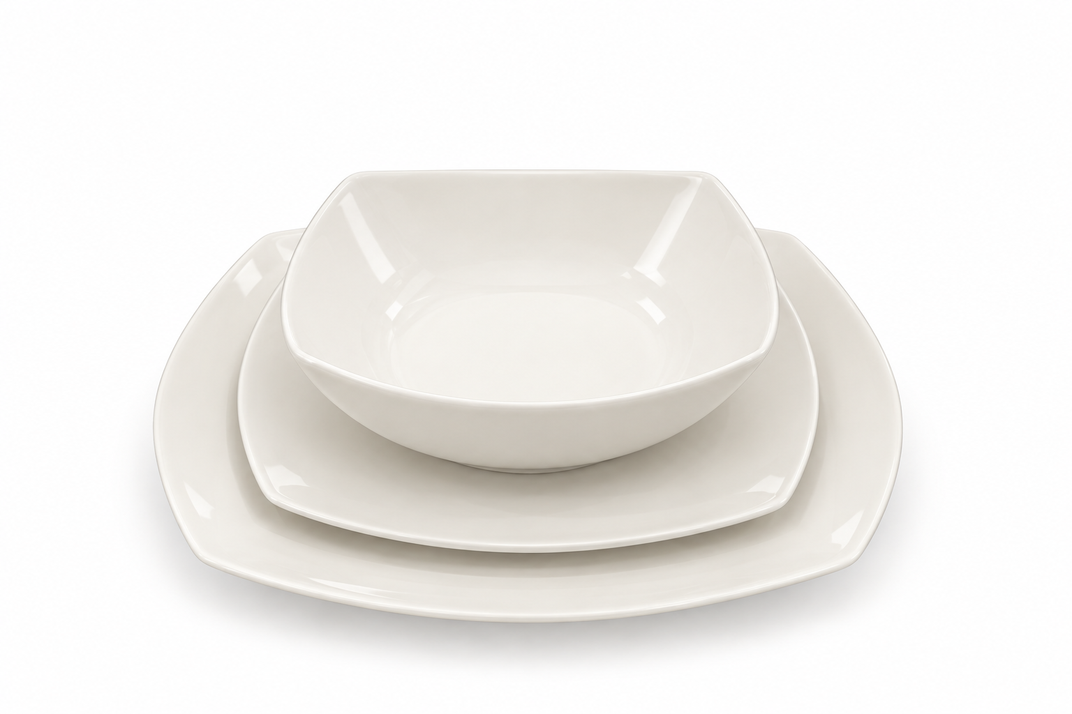 737BDE57-17D6-4D94-AB03-1338A7703C06.PNG