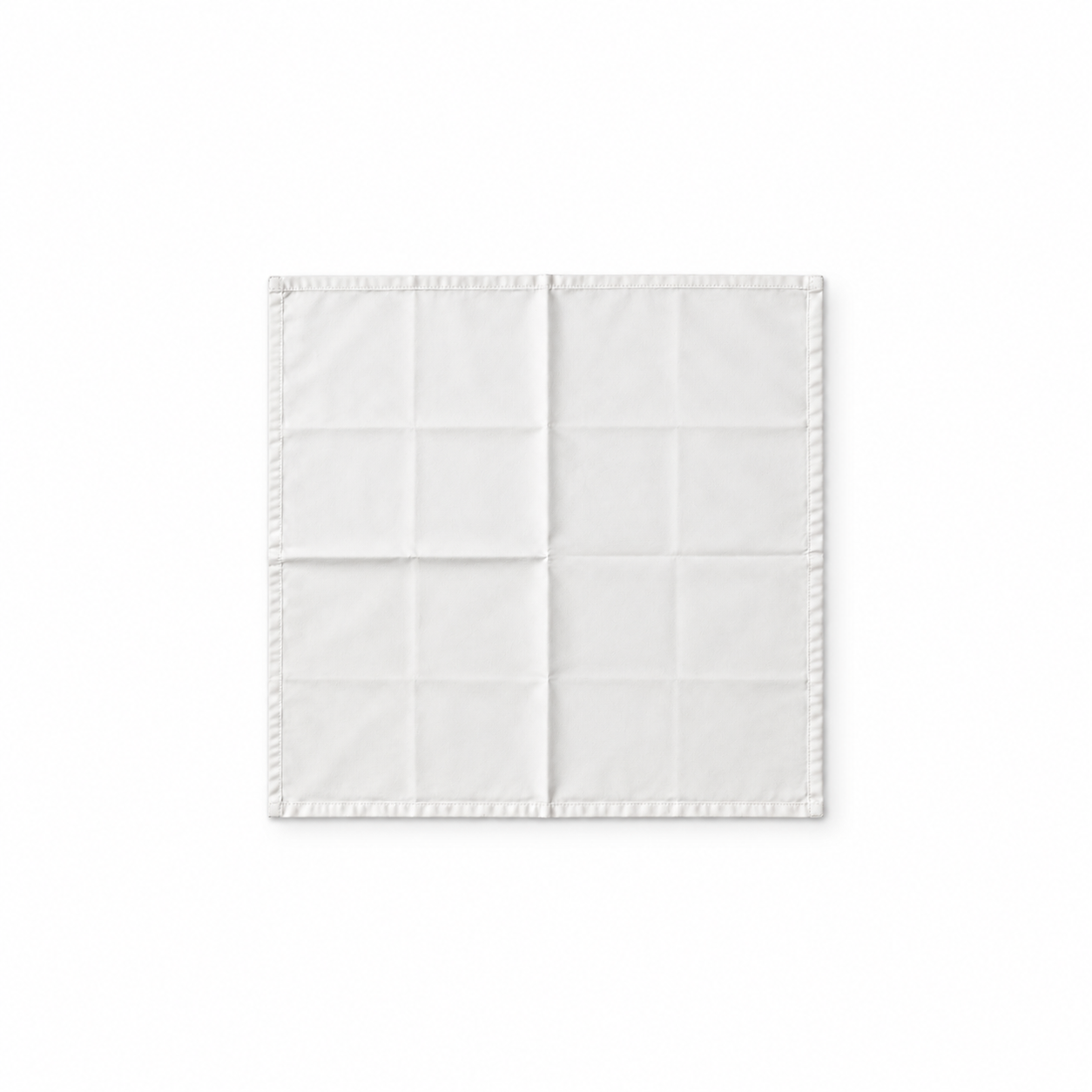 727F0AFC-0138-464F-A51A-27833DA0D5E0.PNG