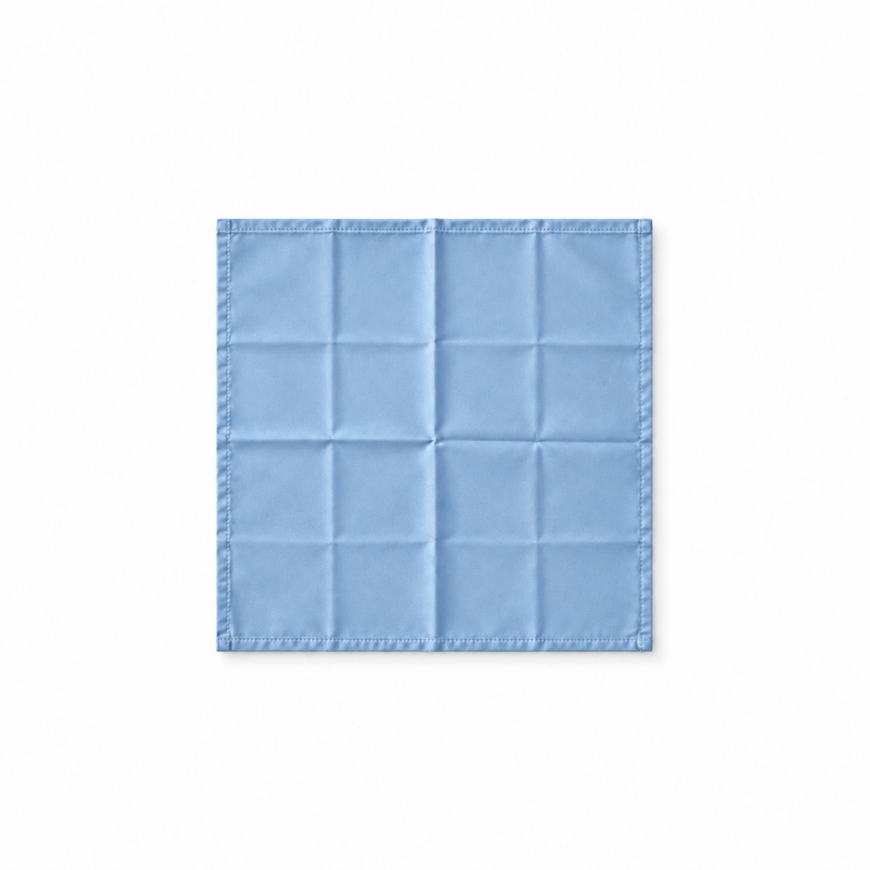 DD683127-74EF-4DB4-AA2D-7DD2D9DCB841.PNG