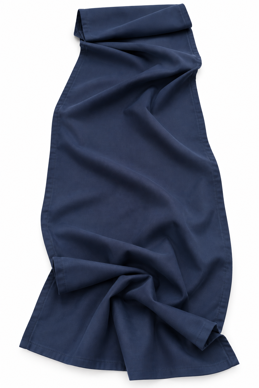 514FA072-B40D-44CE-BB13-C58F6E045EE9 2.PNG