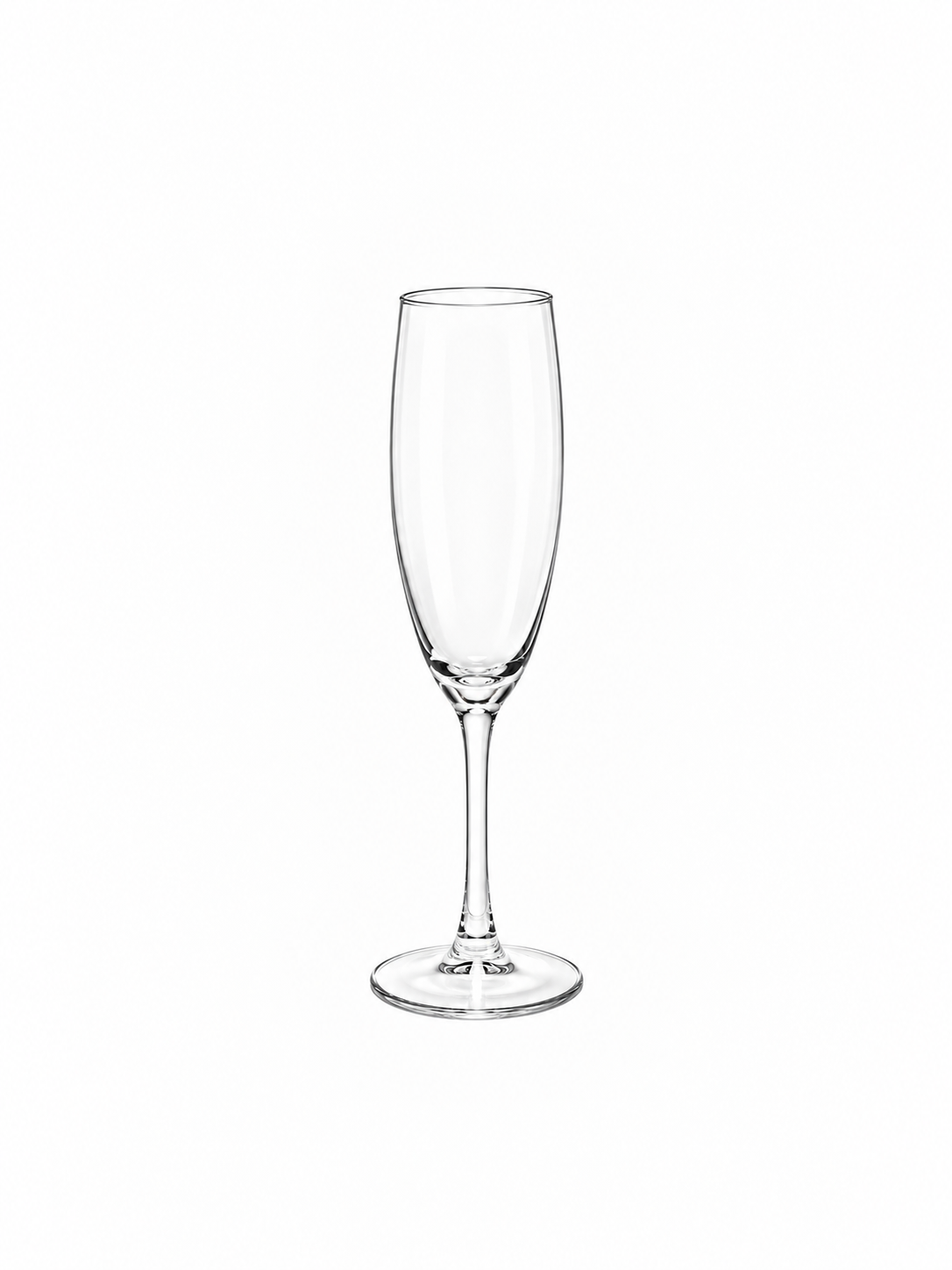 Champagne Flute