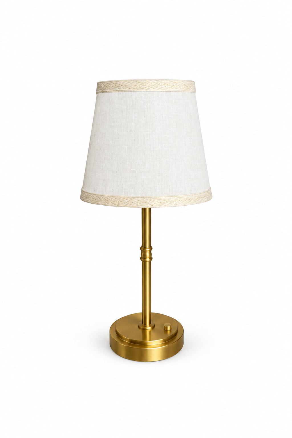 Classic Table Lamp