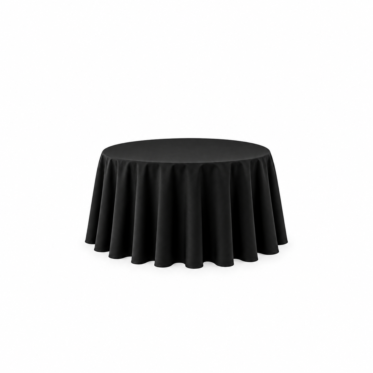 6C5D9DFC-AB64-4BE8-B8DD-1D389FA3A03D.PNG