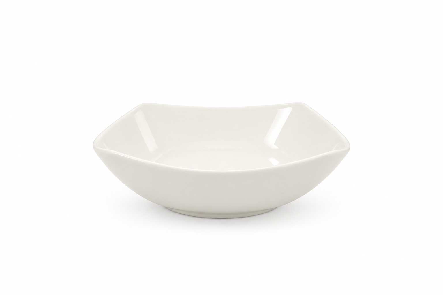 CB277E4C-F696-445B-BA24-BC78B1BCB2EF.PNG