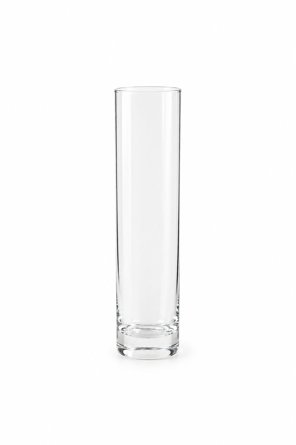Slim Bud Vase