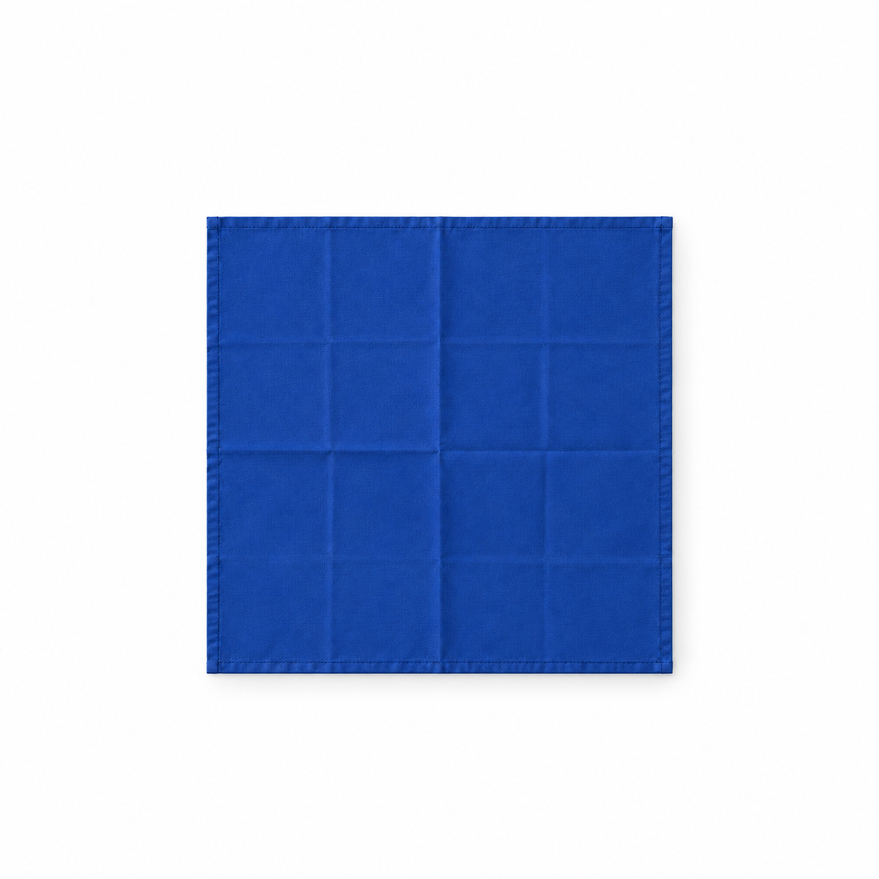 86B4471C-AA10-409D-BF34-ACE6CD2EE4FA.PNG