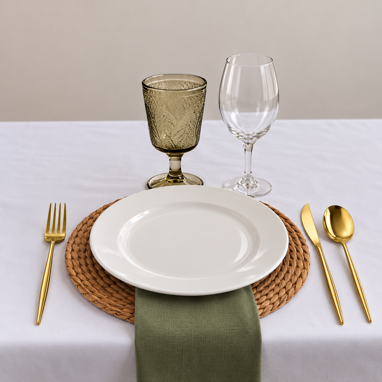 DE39F228-E59A-49A8-8F11-8DA86C35FEA5.png