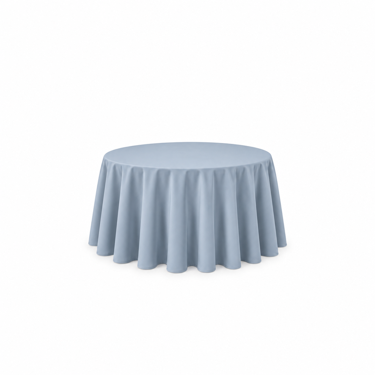 Round Tablecloth 90in