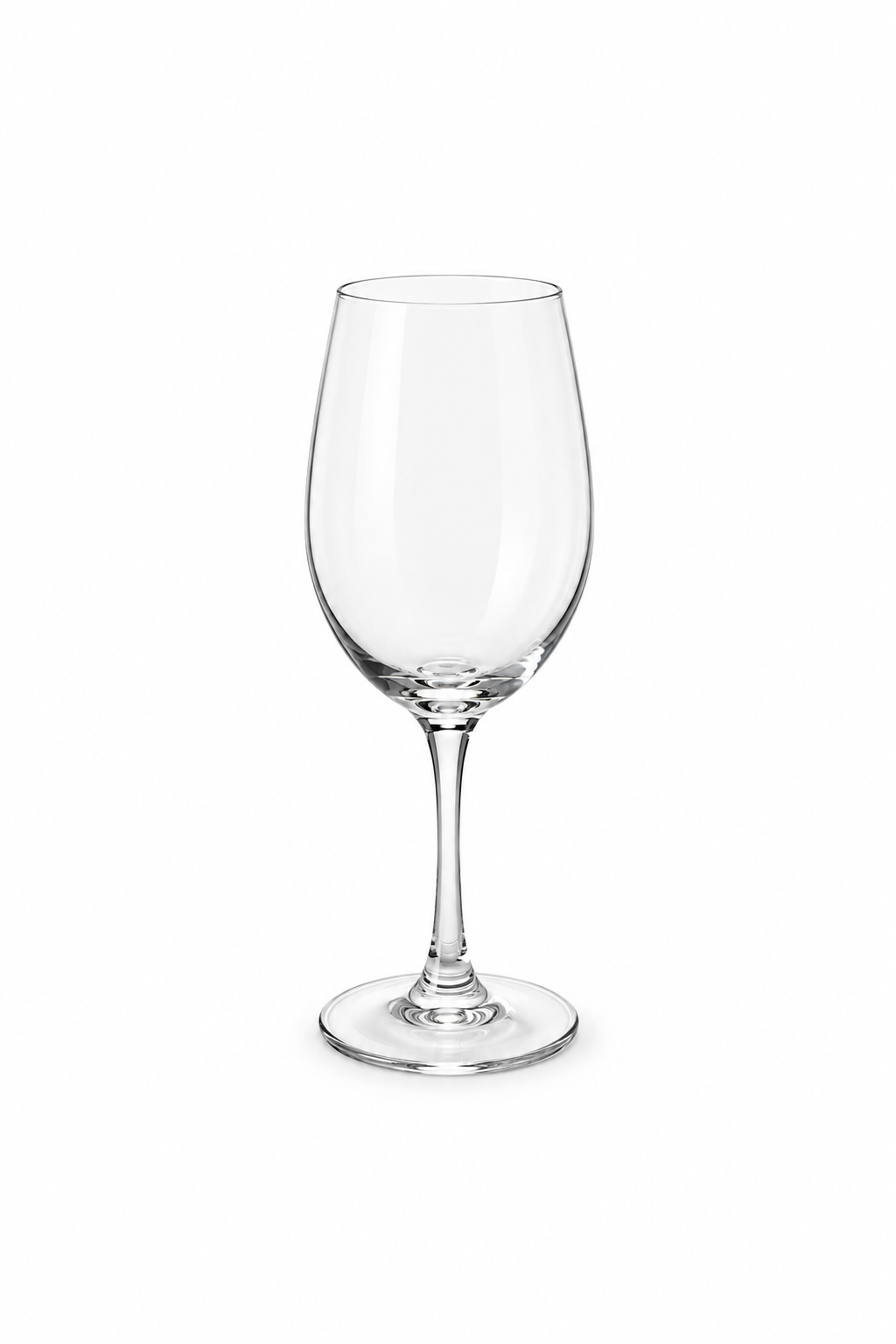 Wine Glass