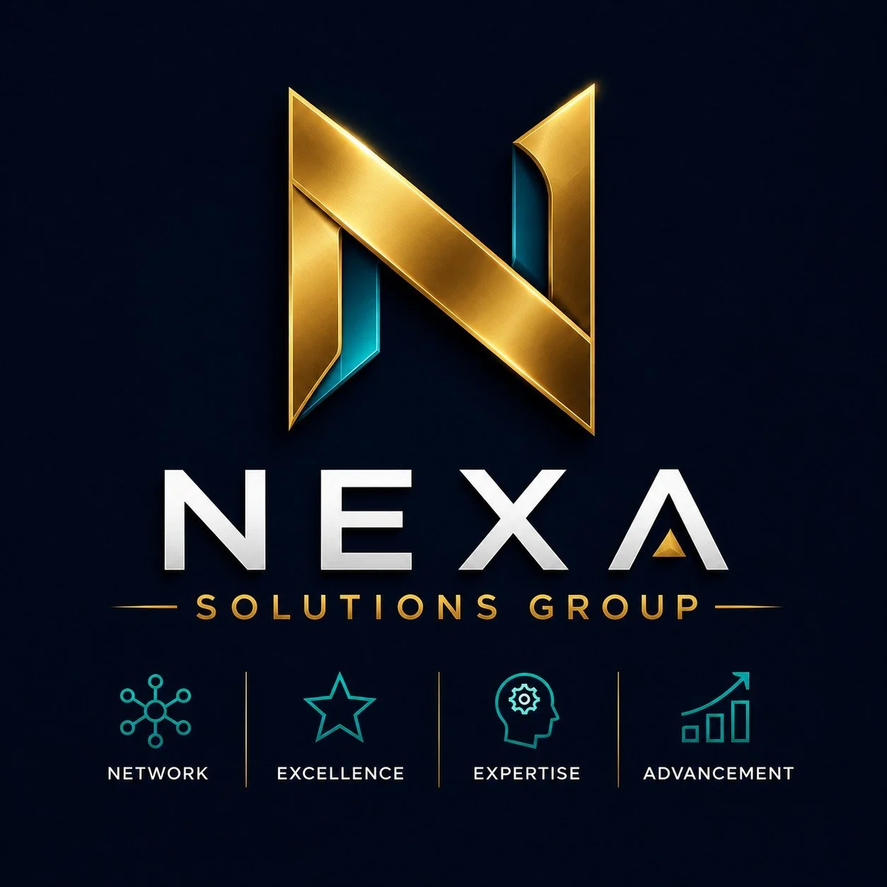 Nexa Solutions Group