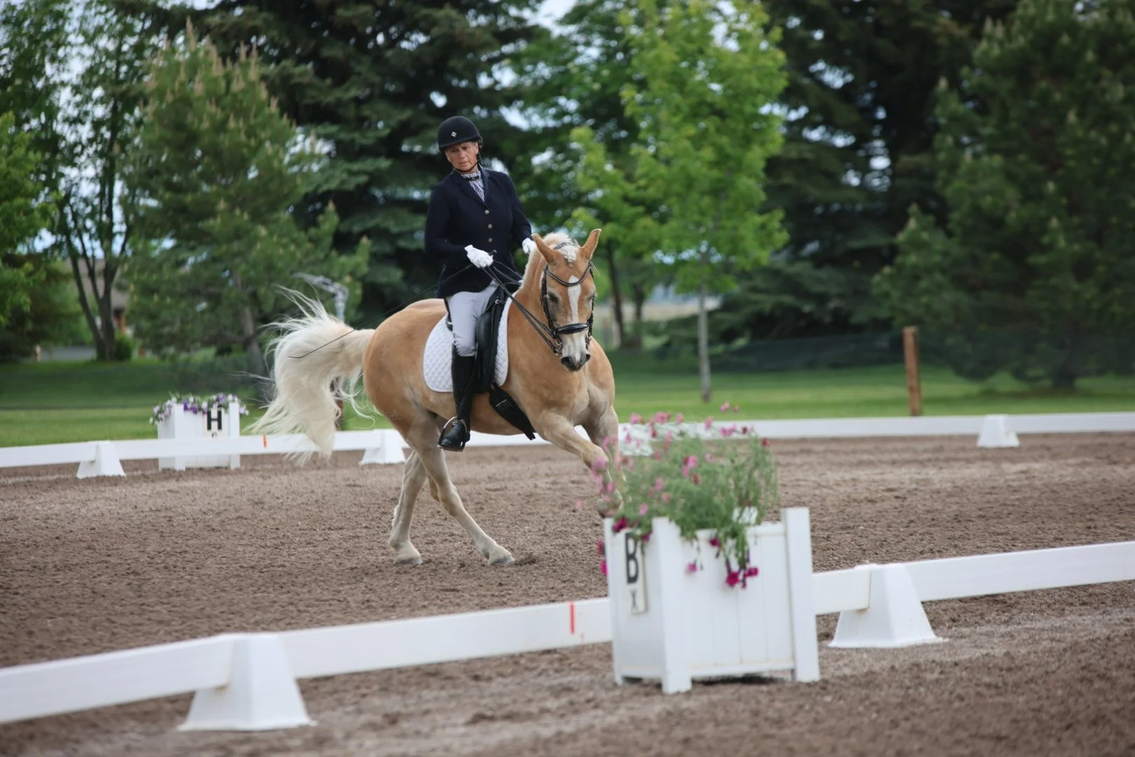 mental toughness
