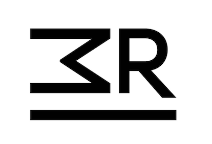 The story behind our new logo 