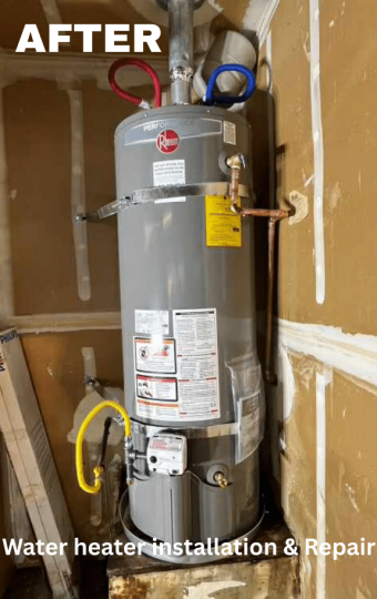DP after water heater.png