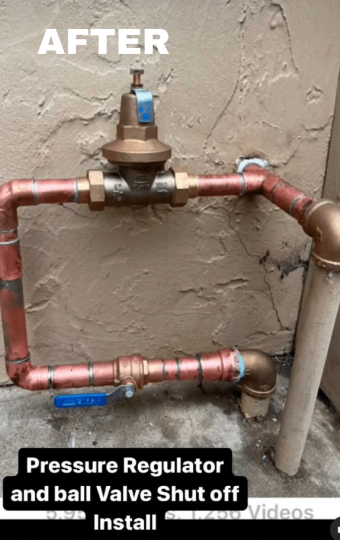 DP after pressure regulator.png