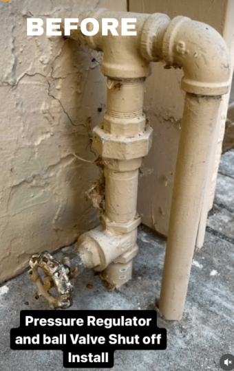 DP before pressure regulator.png