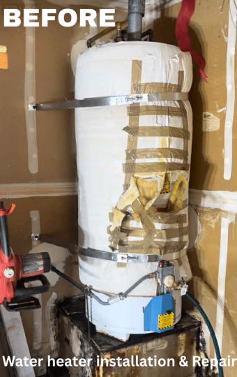 DP before water heater.png