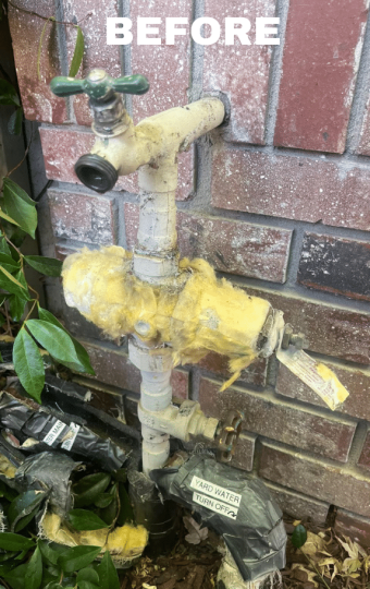 DP before hose bib repair.png