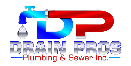 Drain Pros