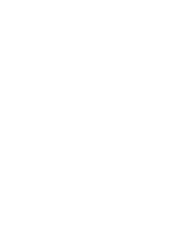 ajc travels