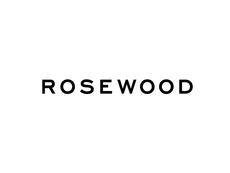 Rosewood.png