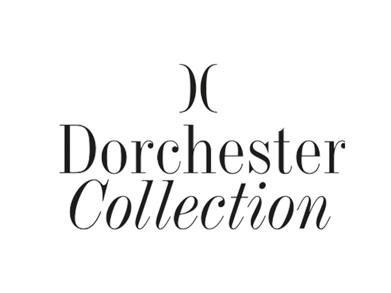 Dorcheser.png