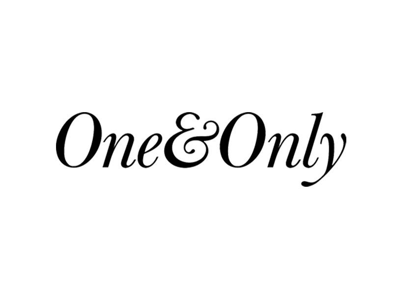 OO.png