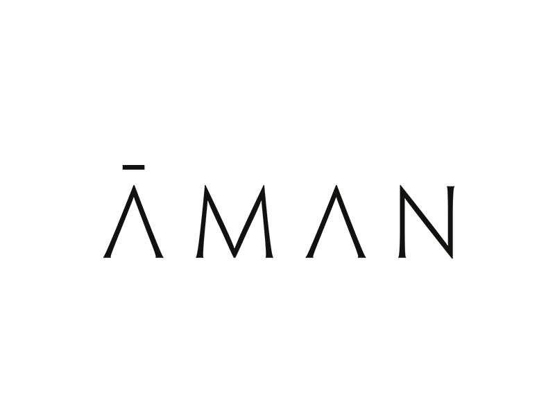 aman.png