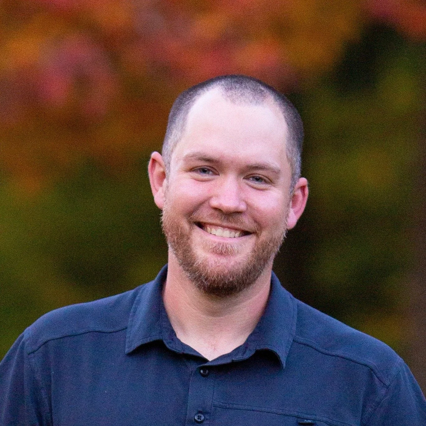 Steve Hauser, NorthReach’s Oregon Medicare insurance agent.