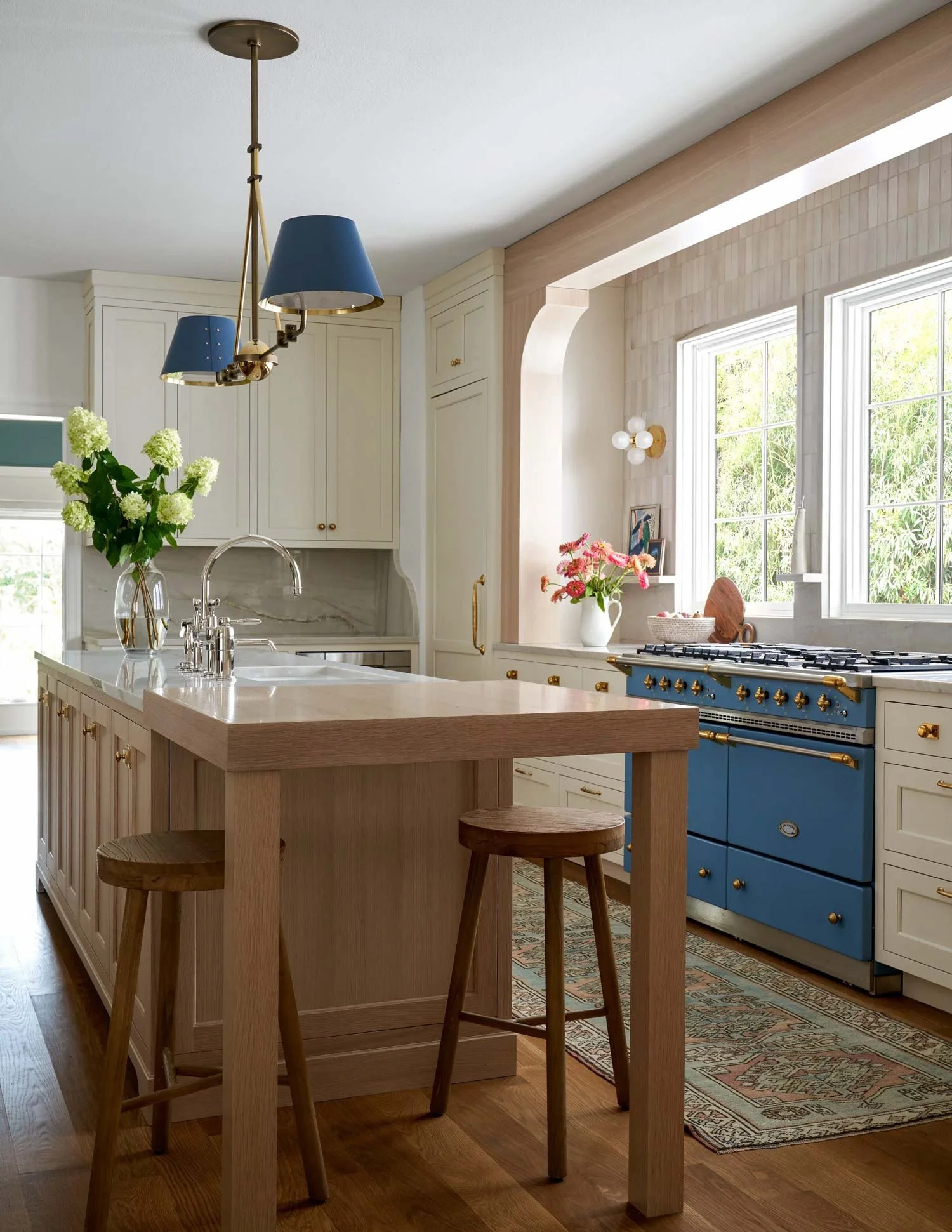 A Dallas Interior Designer's Biggest Renovation Mistake