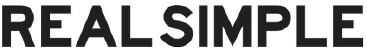 real-simple-logo.webp
