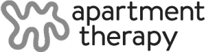 apartment-therapy-logo.webp