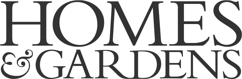 homes-gardns-logo.webp