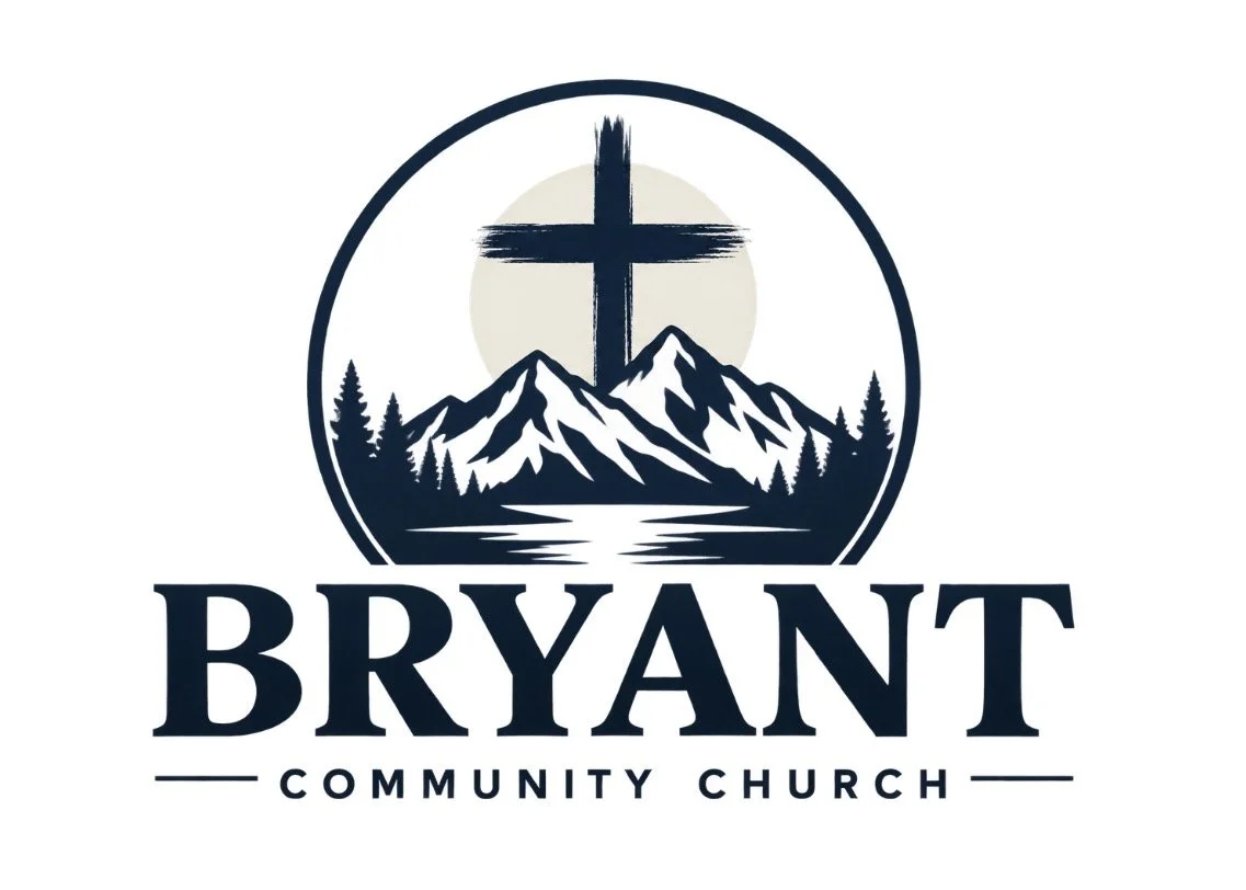 Bryant Community Church
