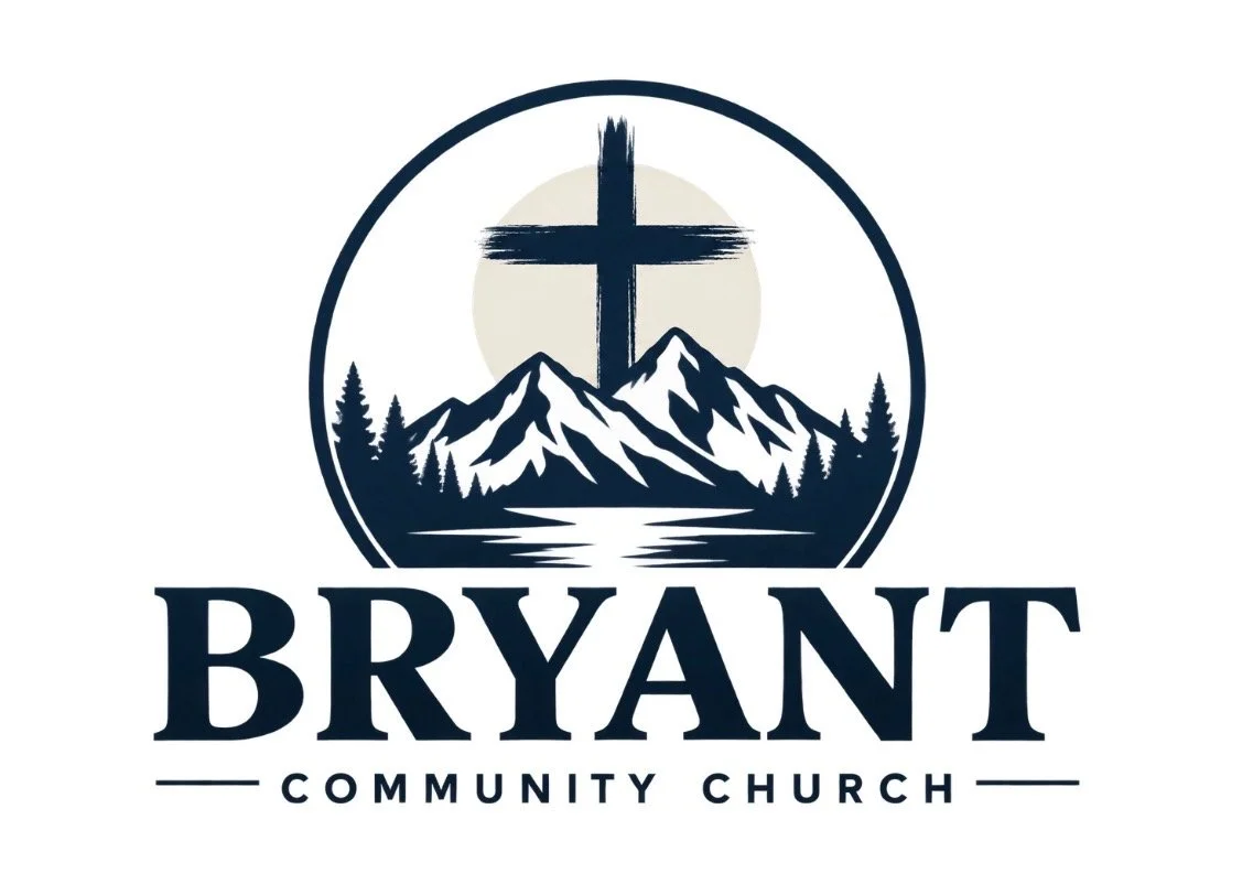 Bryant Community Church