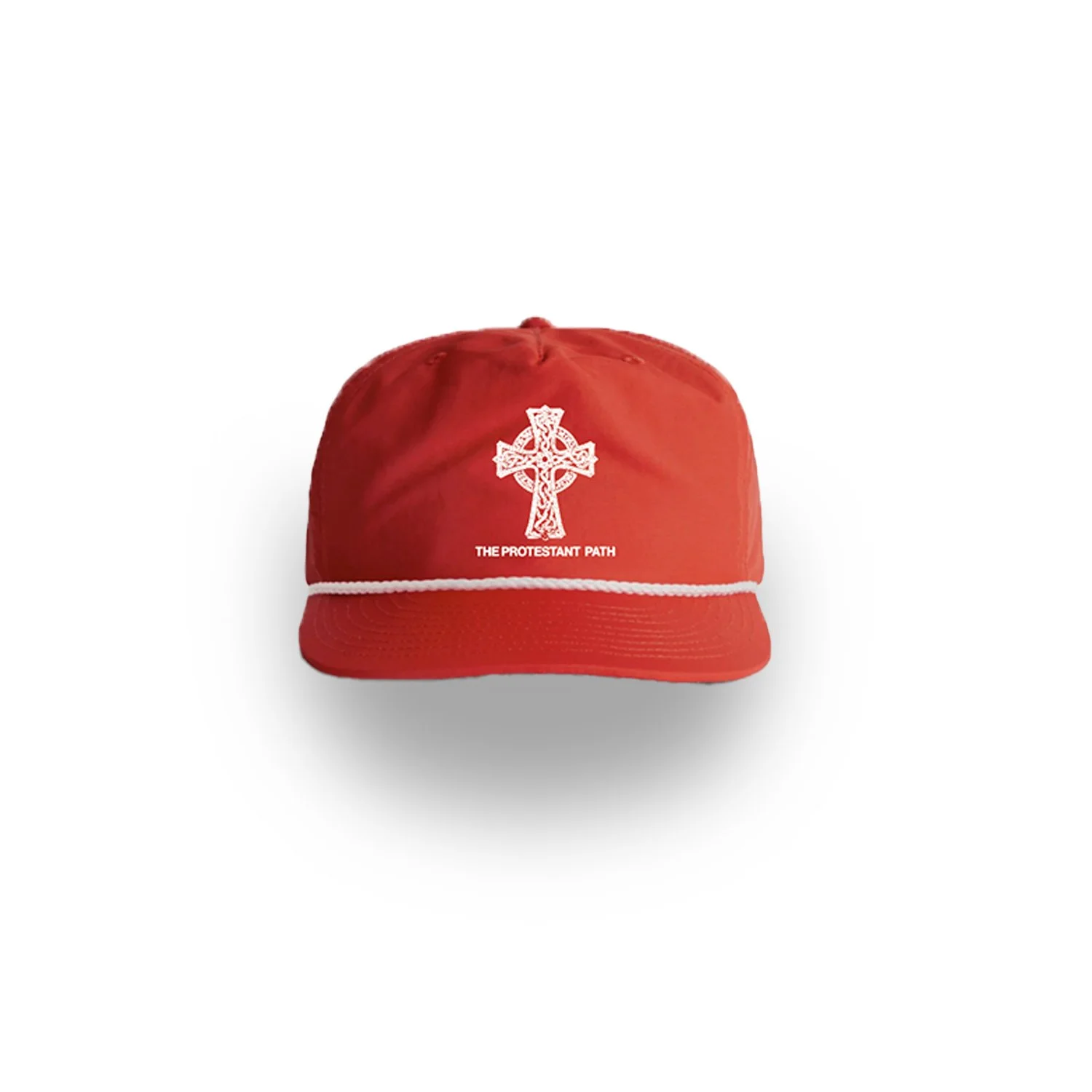 Red Hat 010926.jpg