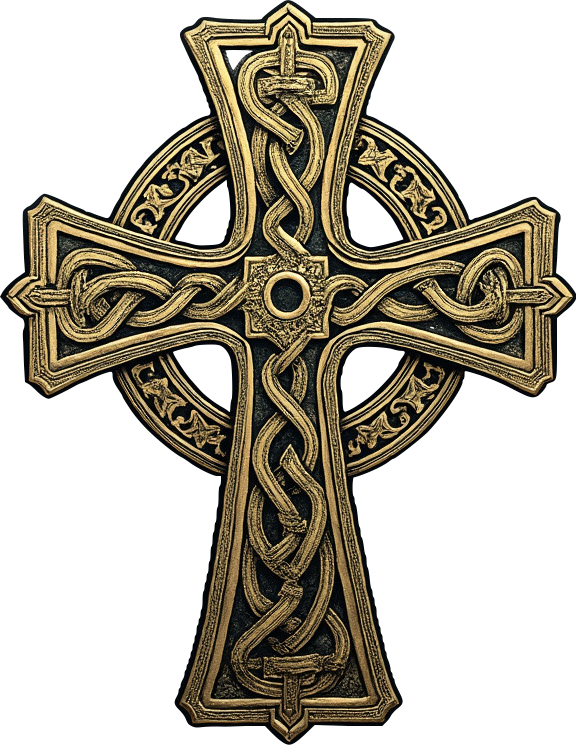 The Protestant Path