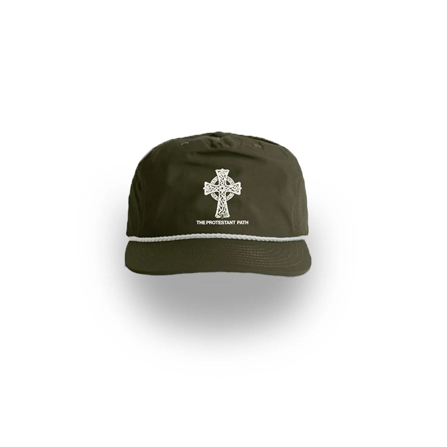 Green Hat 010926.jpg