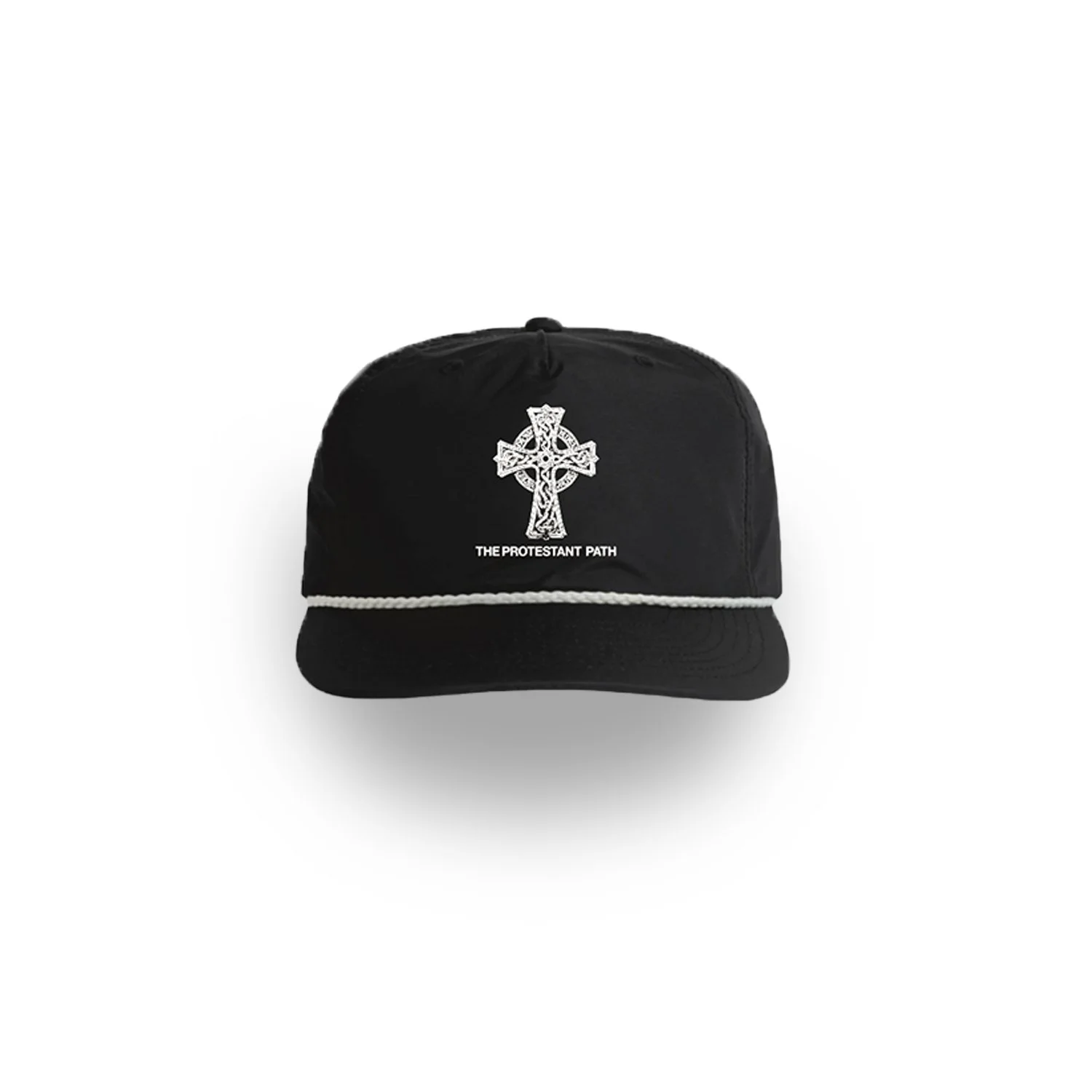 Black Hat 010926.jpg