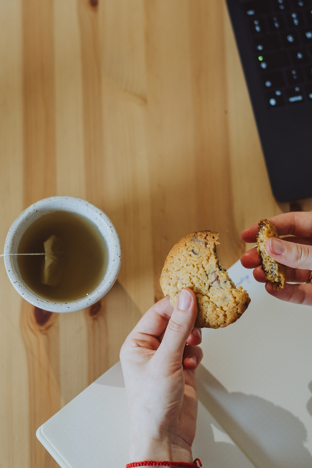 copy-corner-blog-turn-instagram-followers-into-clients-in-4-steps