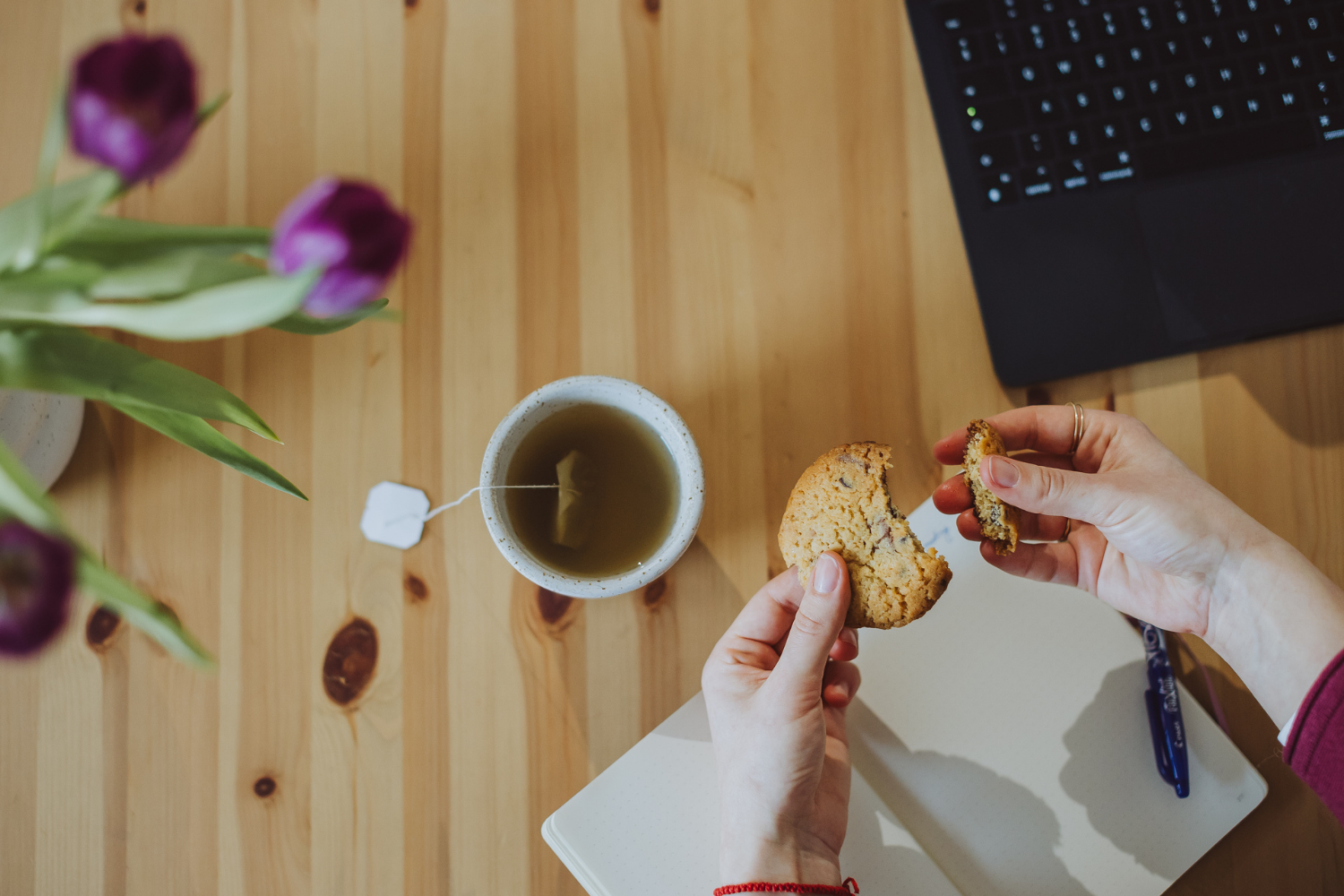 How to Turn Your Instagram Followers Into Paying Clients in 4 Steps