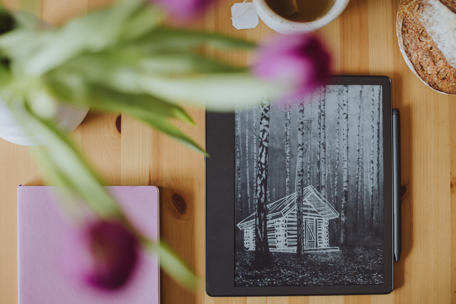 Why Relying Only on Your Social Media for Your Business is Too Risky (and What To Do Instead)