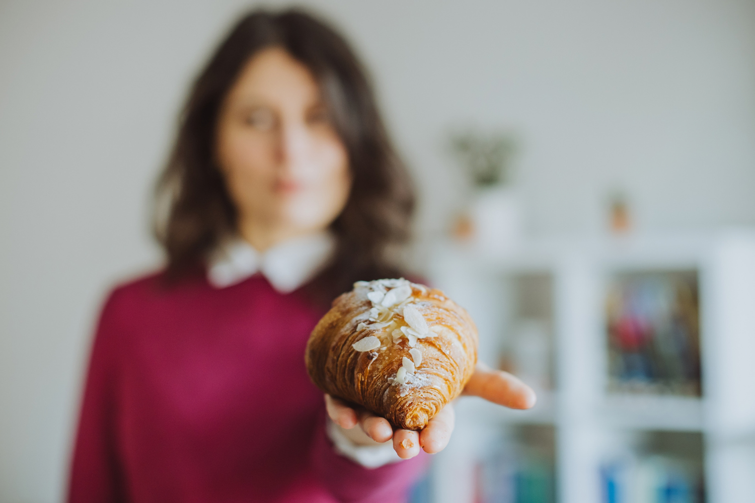 How to Market Your Health or Wellness Business Without Social Media