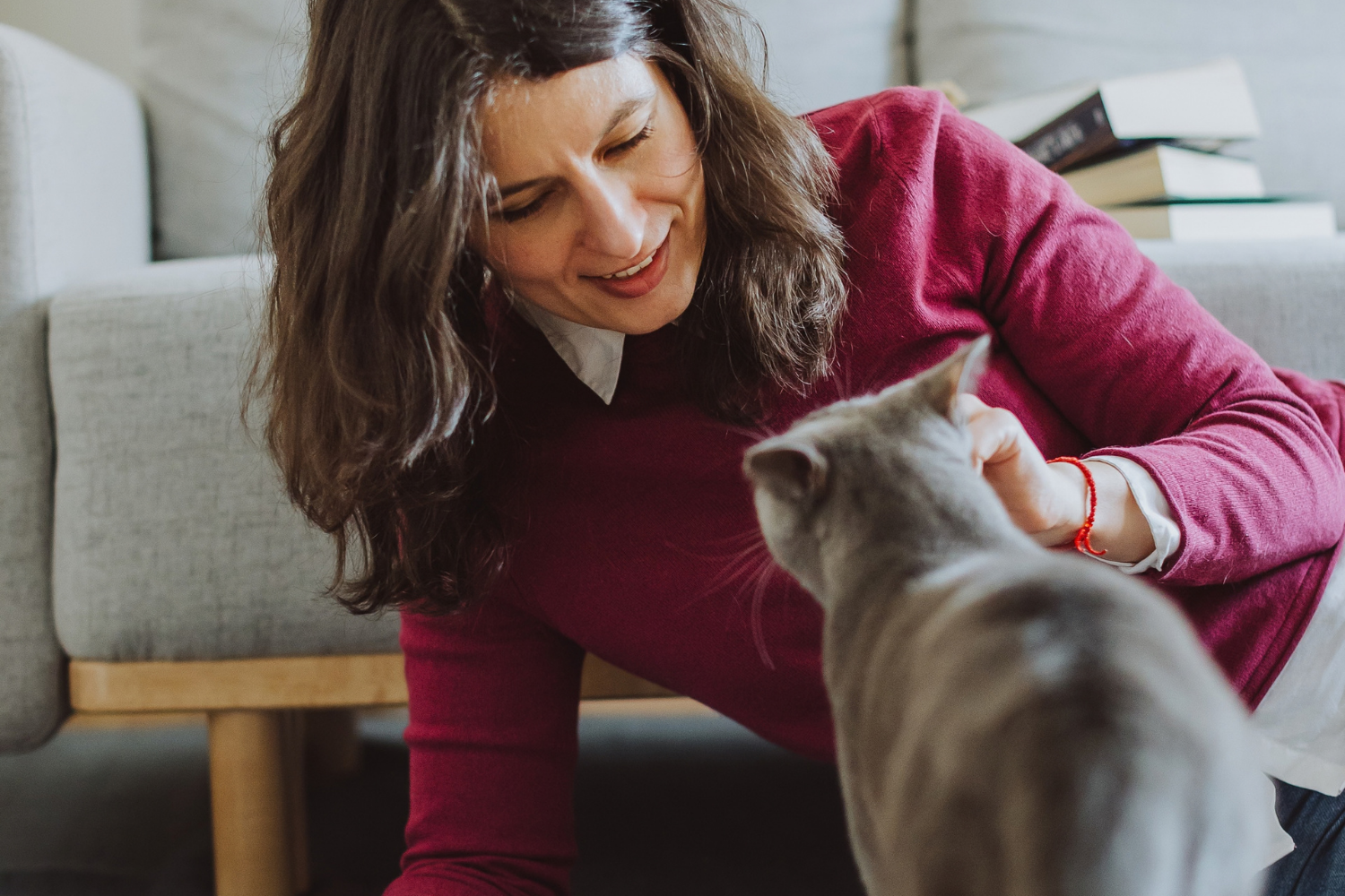 How to Build an Evergreen Email Funnel for Your Health or Wellness Business