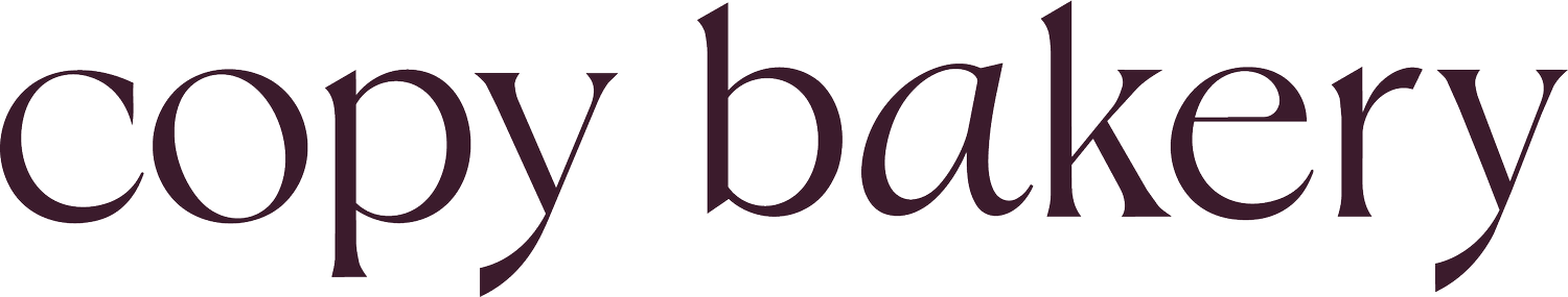 Sales Copywriting for Women's Health Businesses