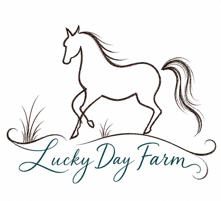 Lucky Day Farm