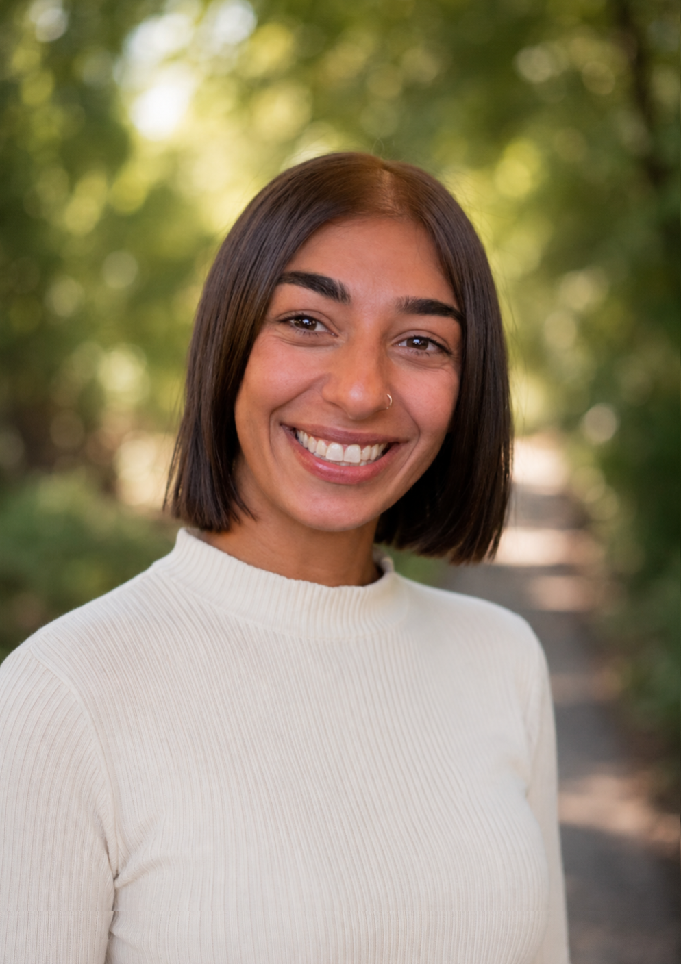 Puraz offers trauma-informed online counselling, mindfulness, yoga, breathwork, and wellness services to support healing, personal growth, and meaningful change.
