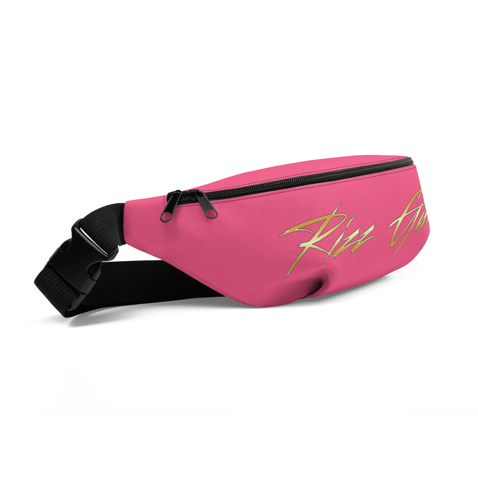 Rizz Gurl Pack (Pink)