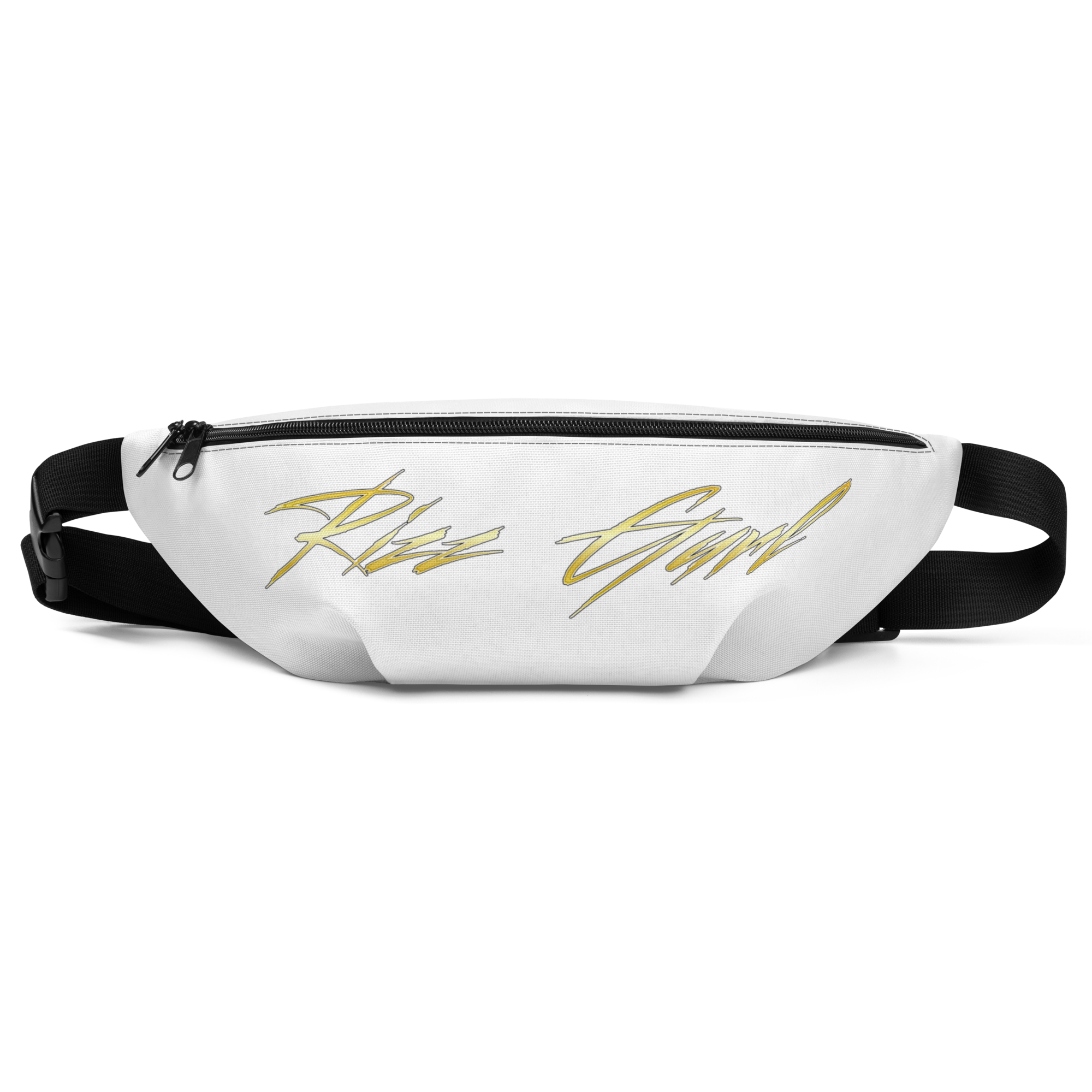 Rizz Gurl Pack (White)