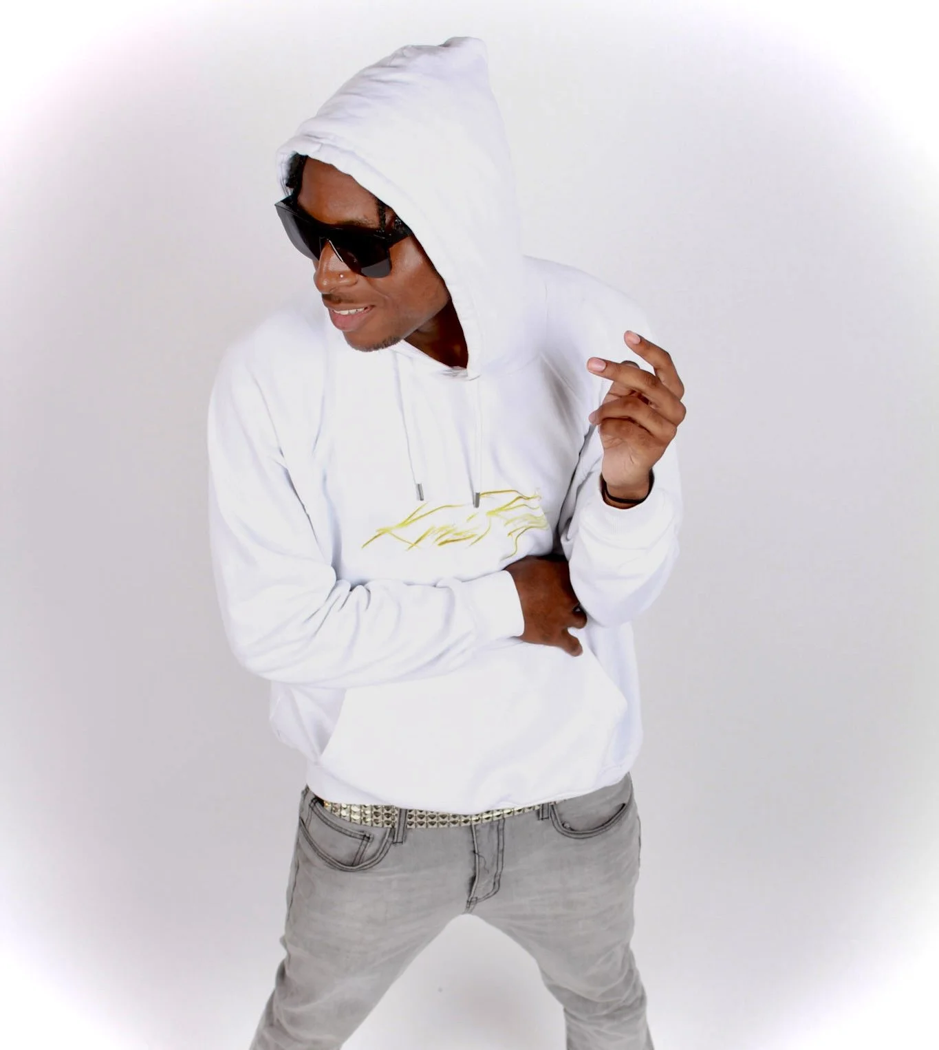 IMG_2698.jpg